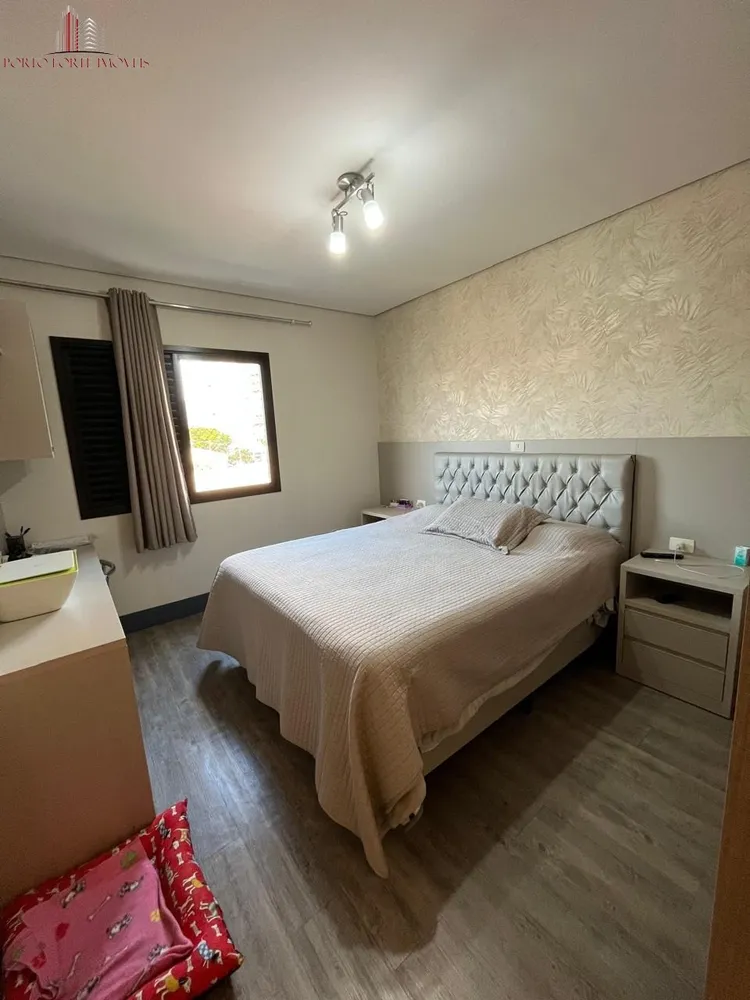Apartamento, 3 quartos, 122 m² - Foto 16