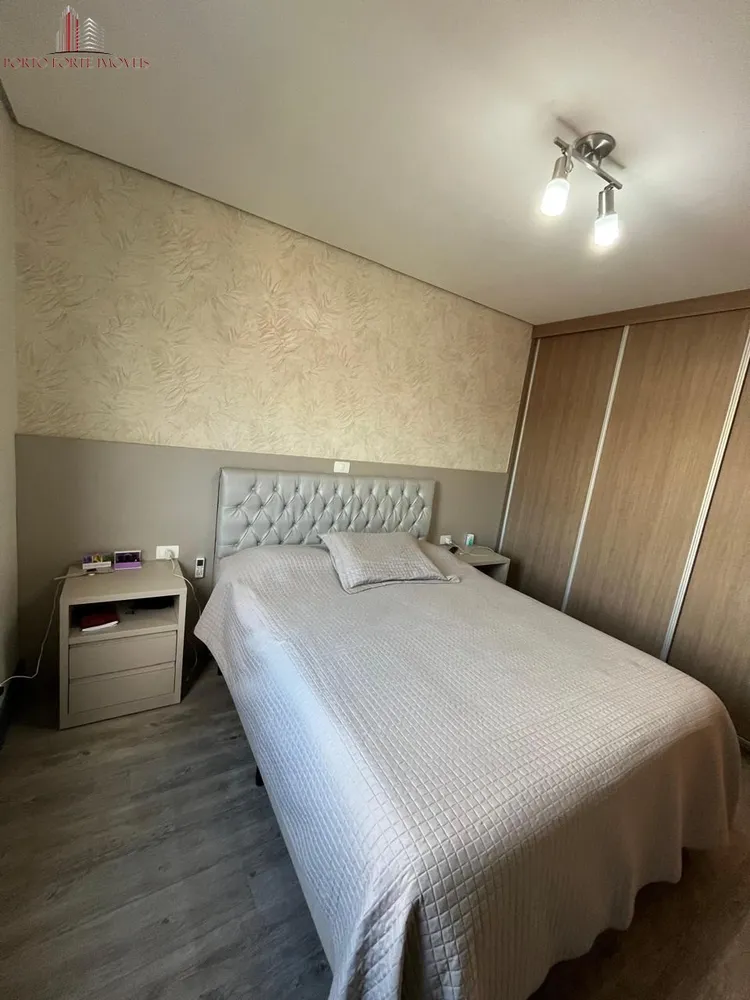 Apartamento, 3 quartos, 122 m² - Foto 14