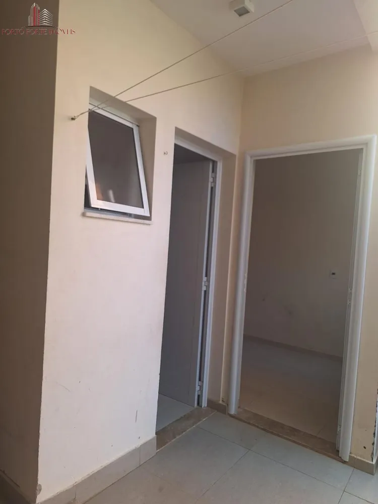 Casa, 3 quartos, 179 m² - Foto 11