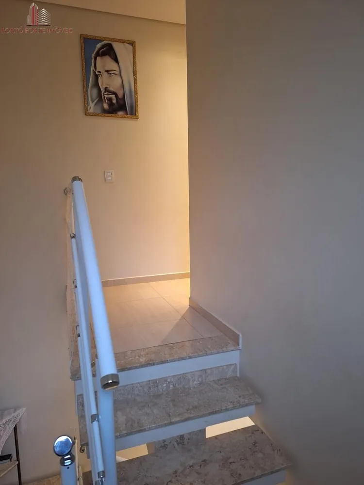 Casa, 3 quartos, 179 m² - Foto 1
