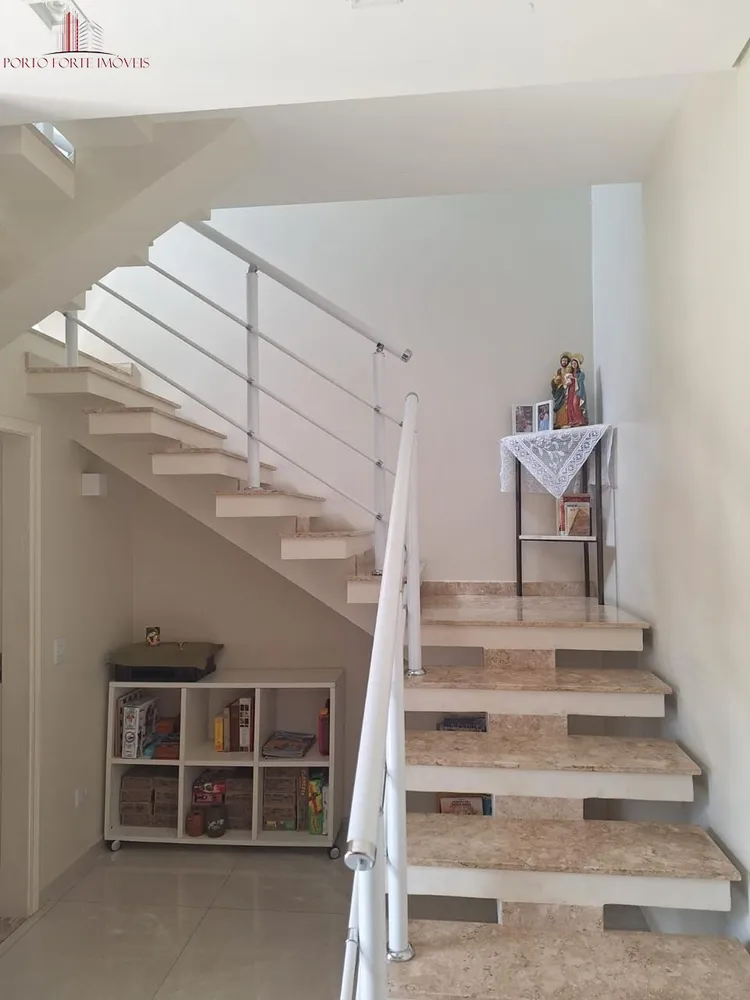Casa, 3 quartos, 179 m² - Foto 3