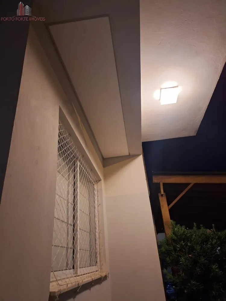 Casa, 3 quartos, 179 m² - Foto 19