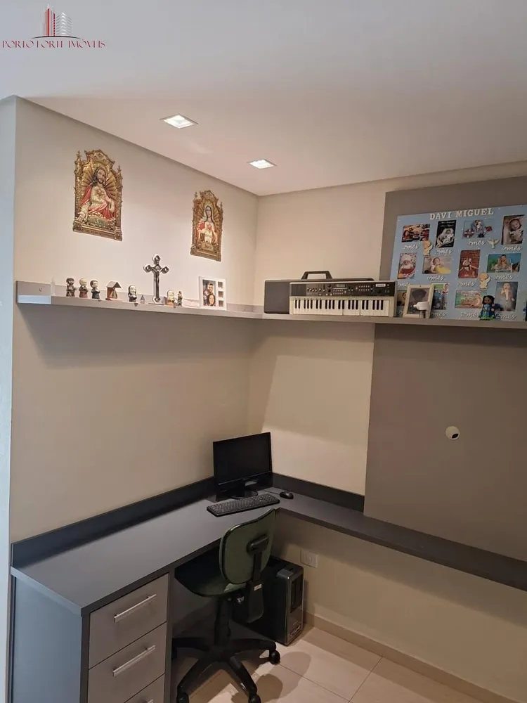 Casa, 3 quartos, 179 m² - Foto 7