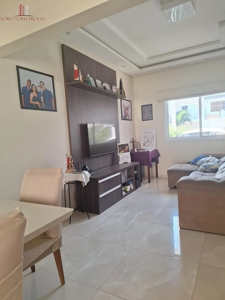 Casa, 3 quartos, 179 m² - Foto 20