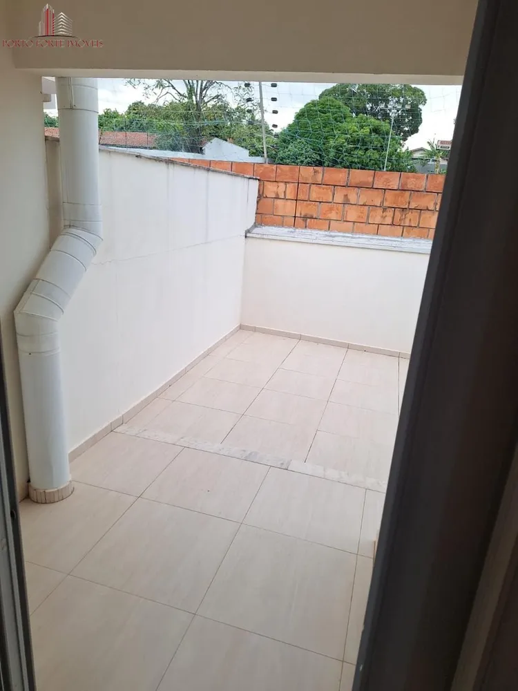 Casa, 3 quartos, 179 m² - Foto 9