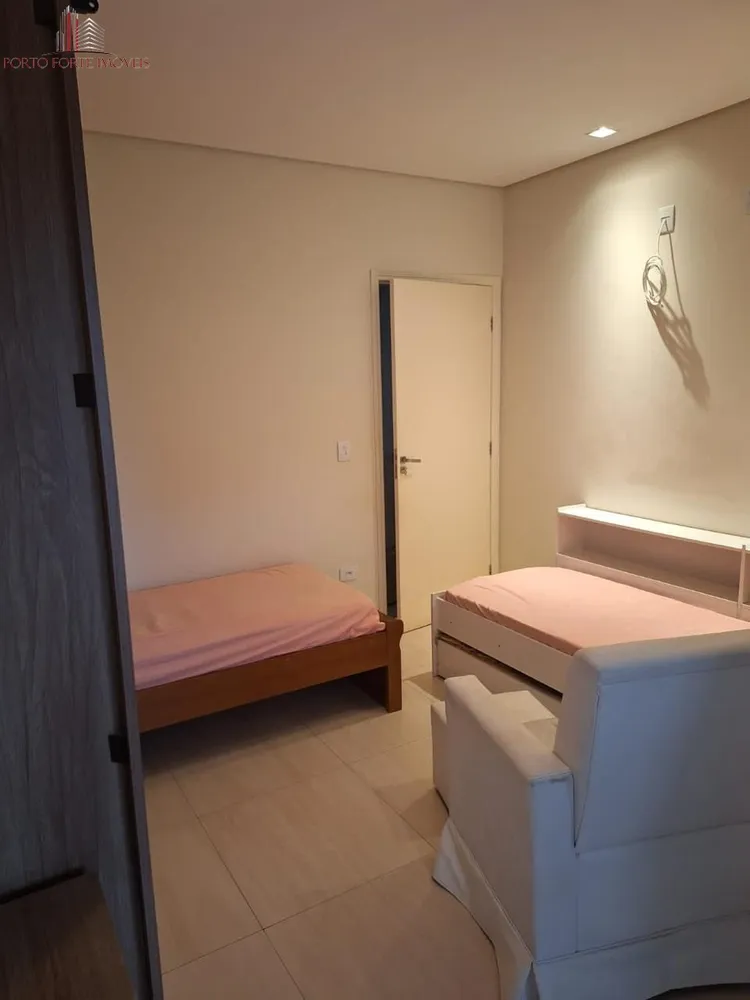 Casa, 3 quartos, 179 m² - Foto 4