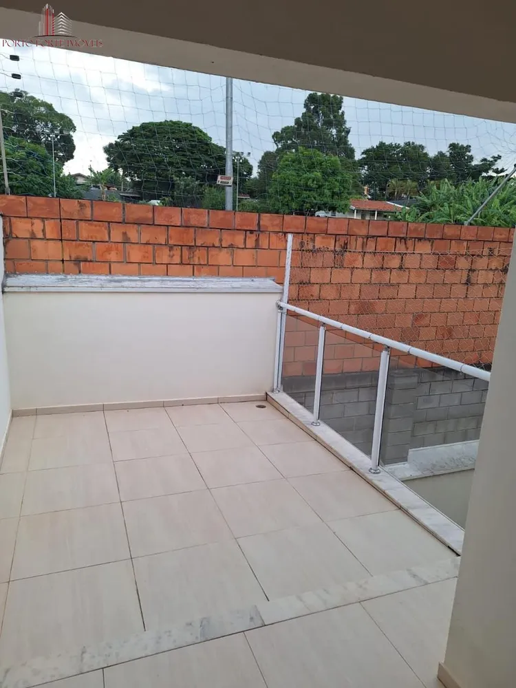 Casa, 3 quartos, 179 m² - Foto 6