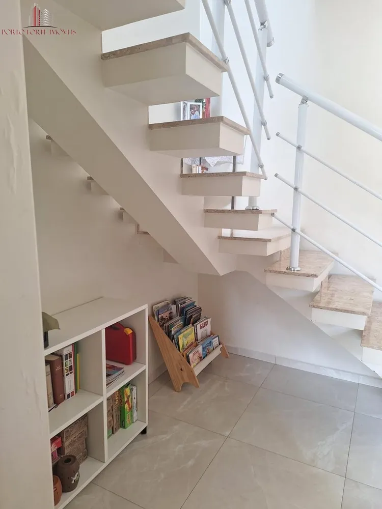 Casa, 3 quartos, 179 m² - Foto 2