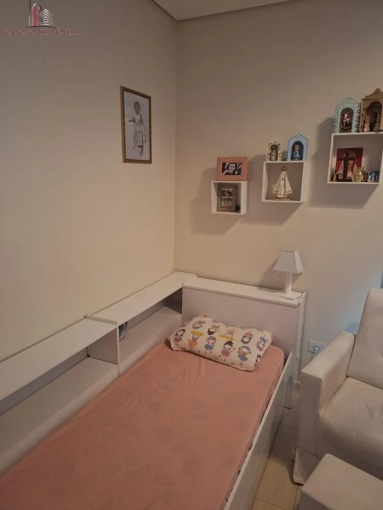 Casa, 3 quartos, 179 m² - Foto 10
