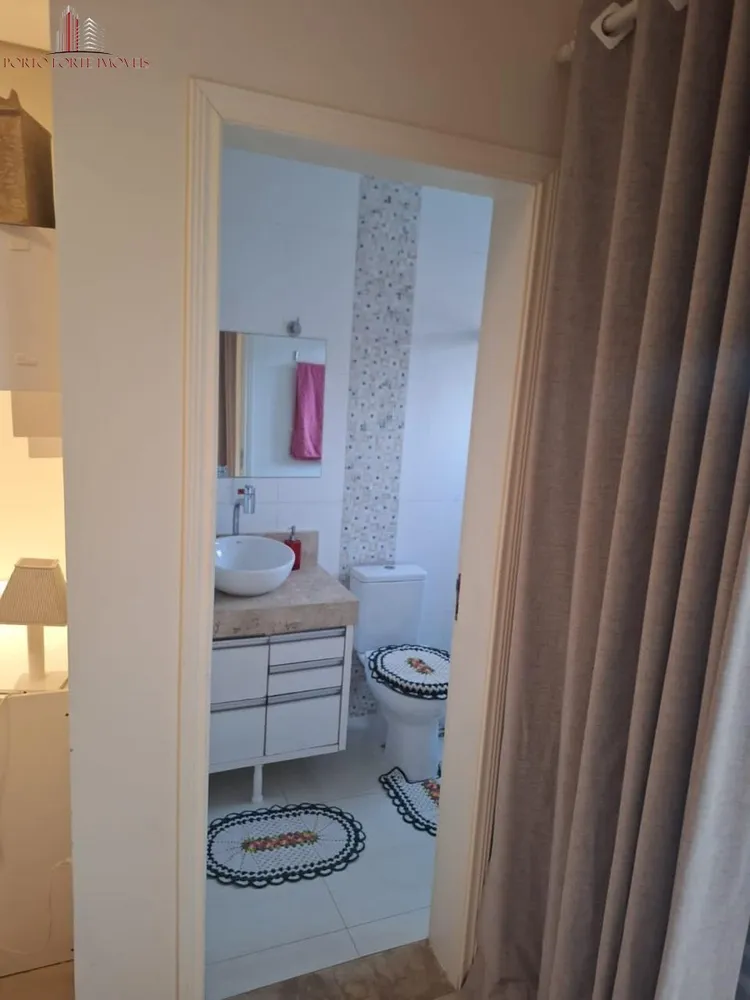 Casa, 3 quartos, 179 m² - Foto 5