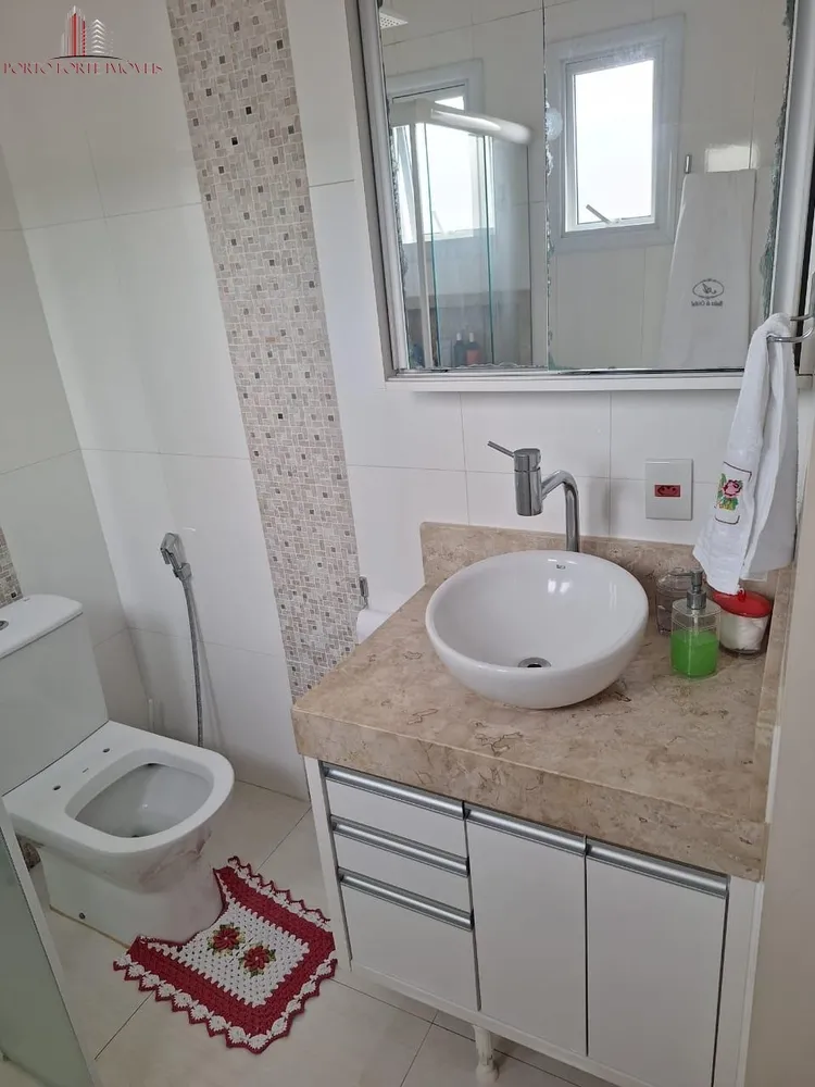 Casa, 3 quartos, 179 m² - Foto 12