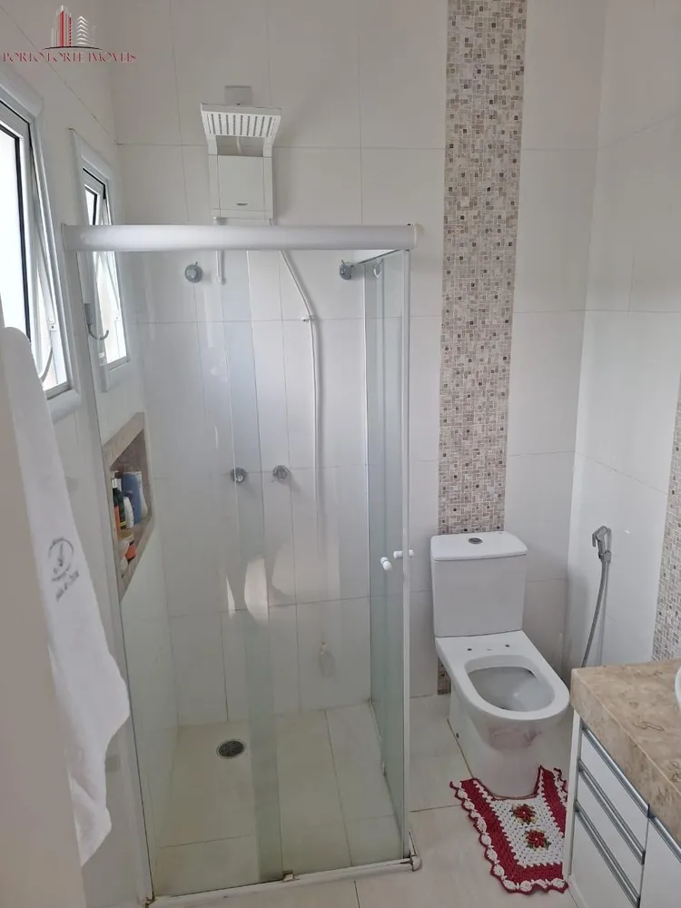 Casa, 3 quartos, 179 m² - Foto 13