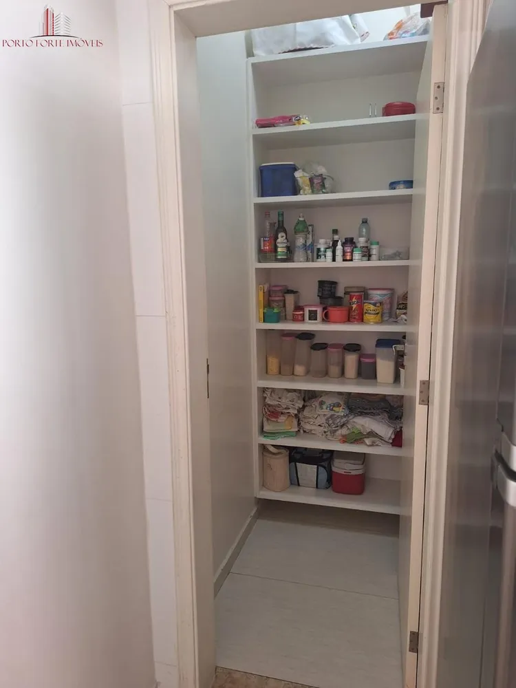 Casa, 3 quartos, 179 m² - Foto 18