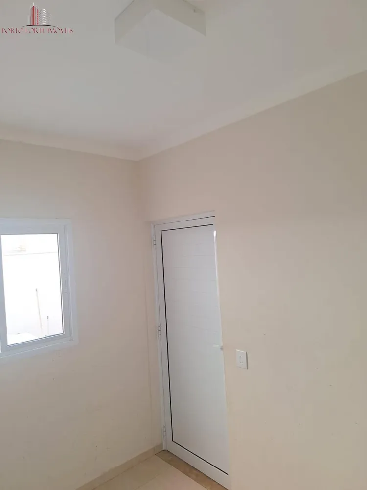 Casa, 3 quartos, 179 m² - Foto 14