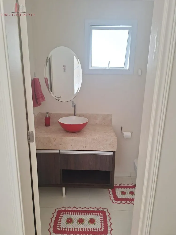 Casa, 3 quartos, 179 m² - Foto 16