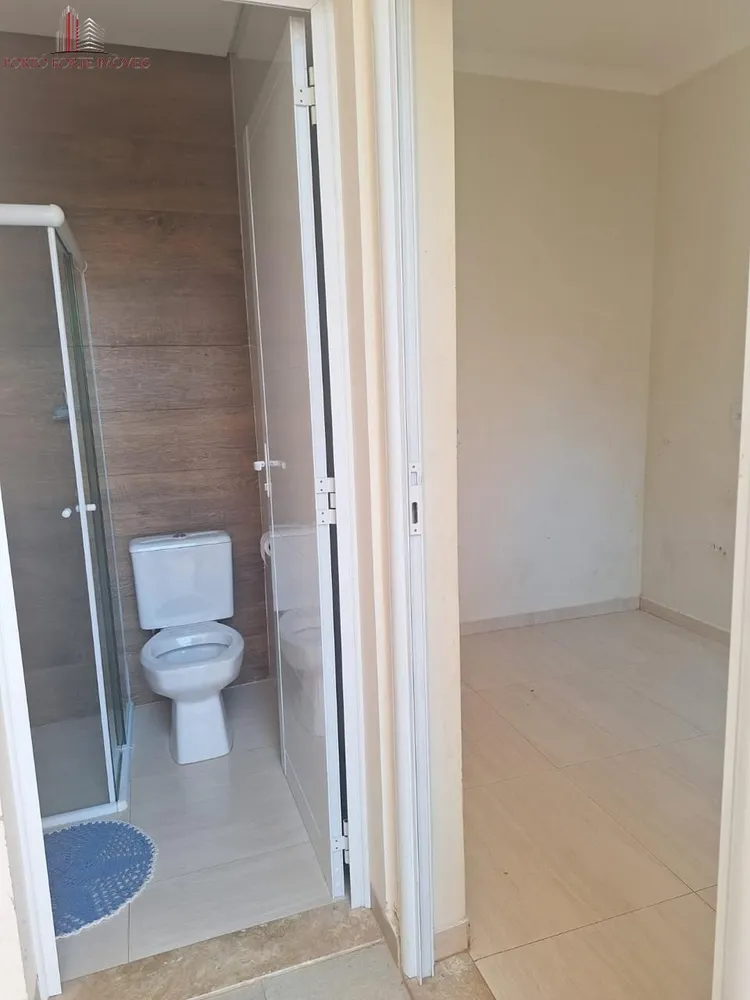 Casa, 3 quartos, 179 m² - Foto 15
