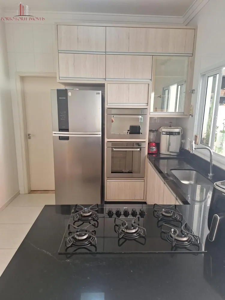 Casa, 3 quartos, 179 m² - Foto 17
