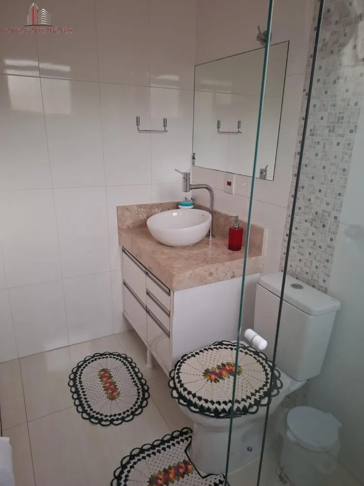 Casa, 3 quartos, 179 m² - Foto 8