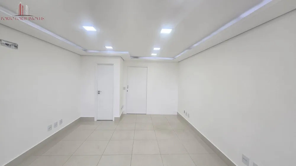 Sala-Conjunto, 39 m² - Foto 6