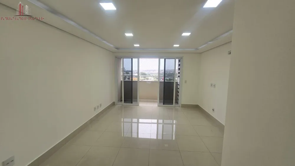Sala-Conjunto, 39 m² - Foto 2