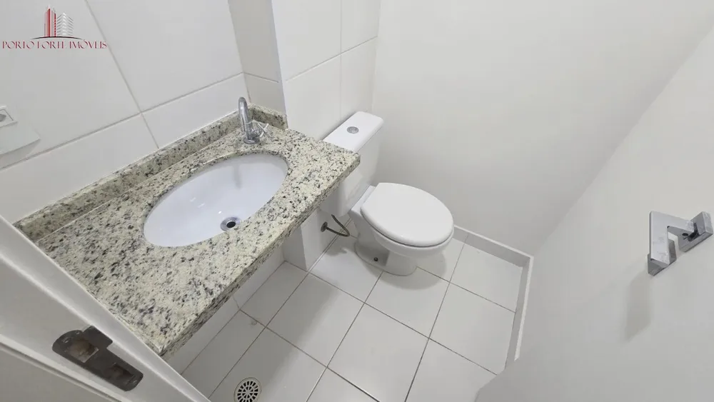 Sala-Conjunto, 39 m² - Foto 7