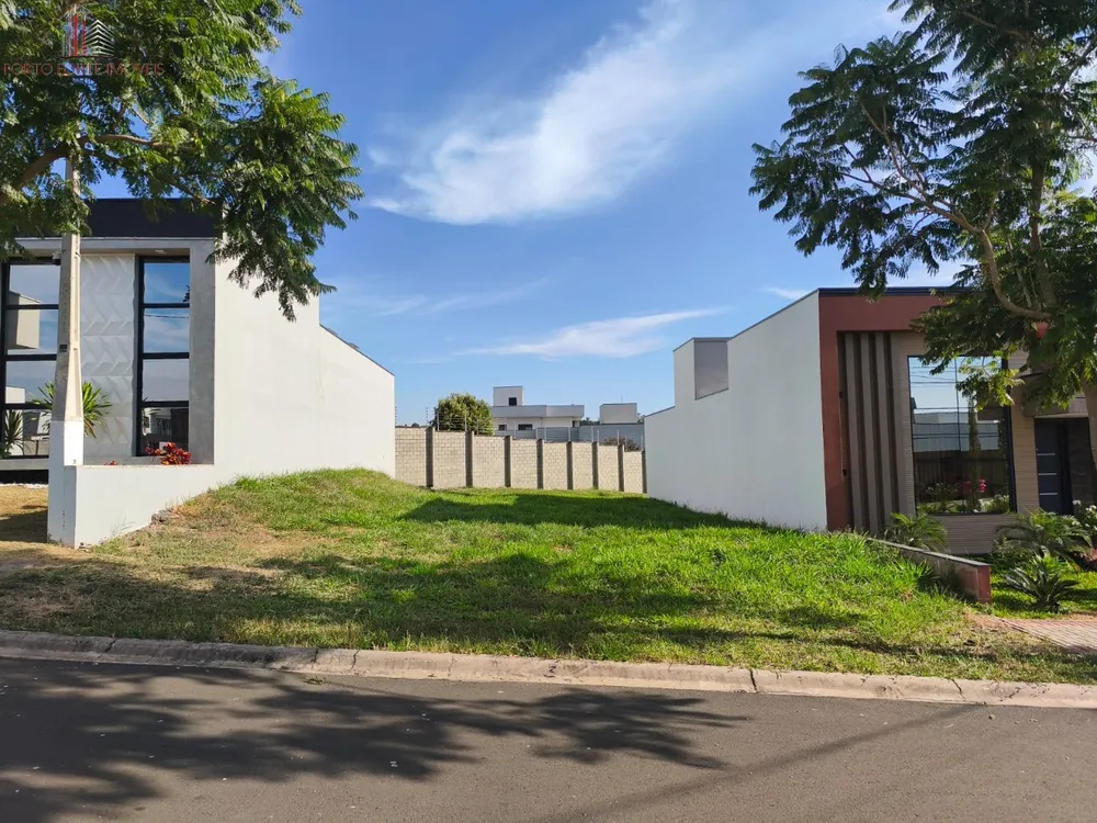 Terreno, 300 m² - Foto 2