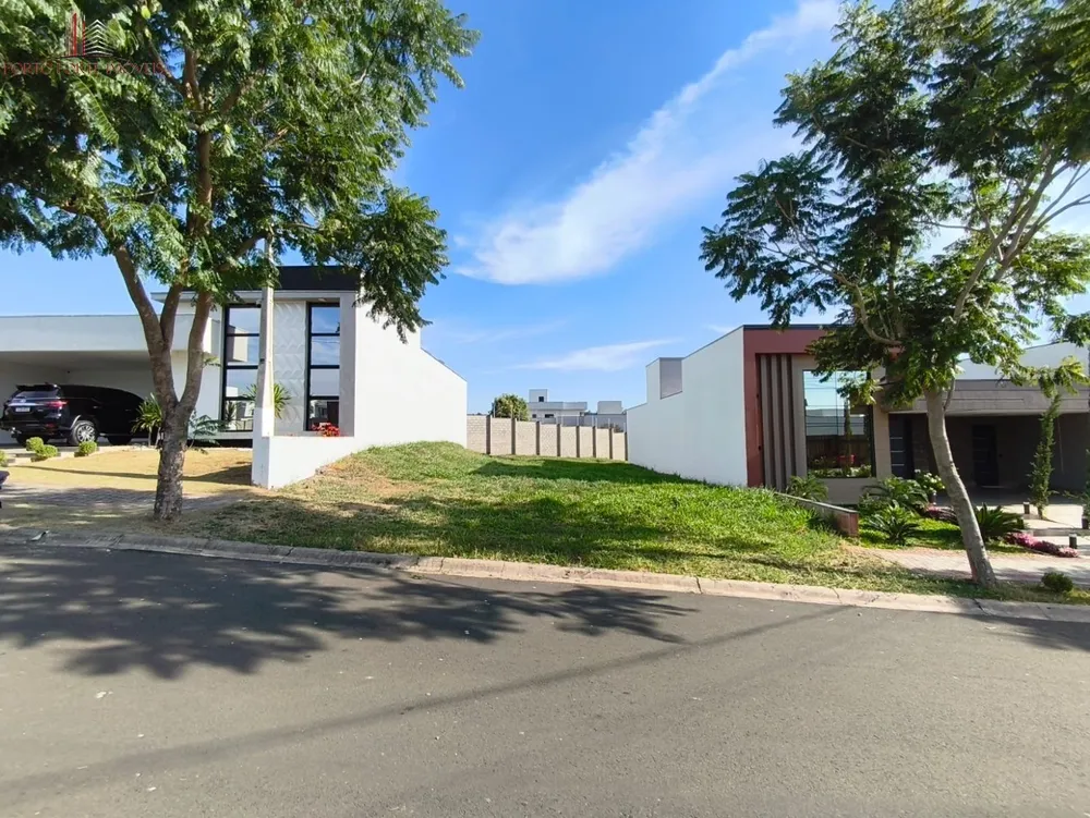 Terreno, 300 m² - Foto 1