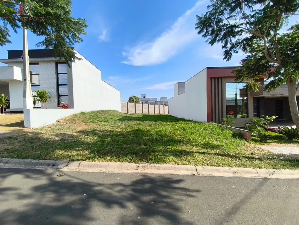 Terreno, 300 m² - Foto 5