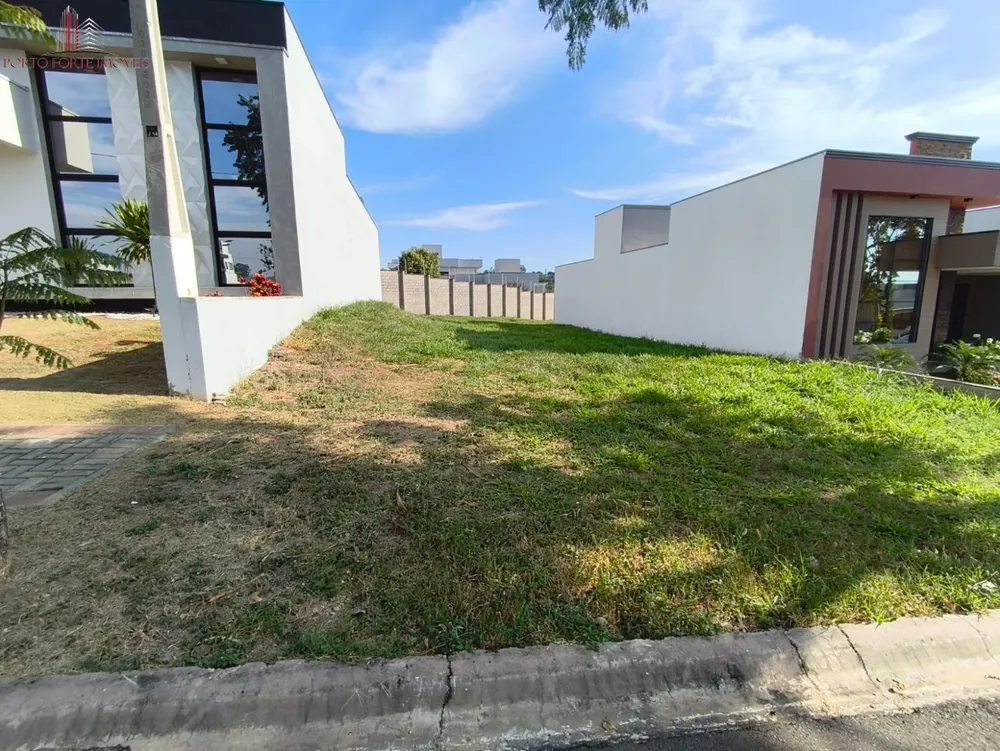 Terreno, 300 m² - Foto 4