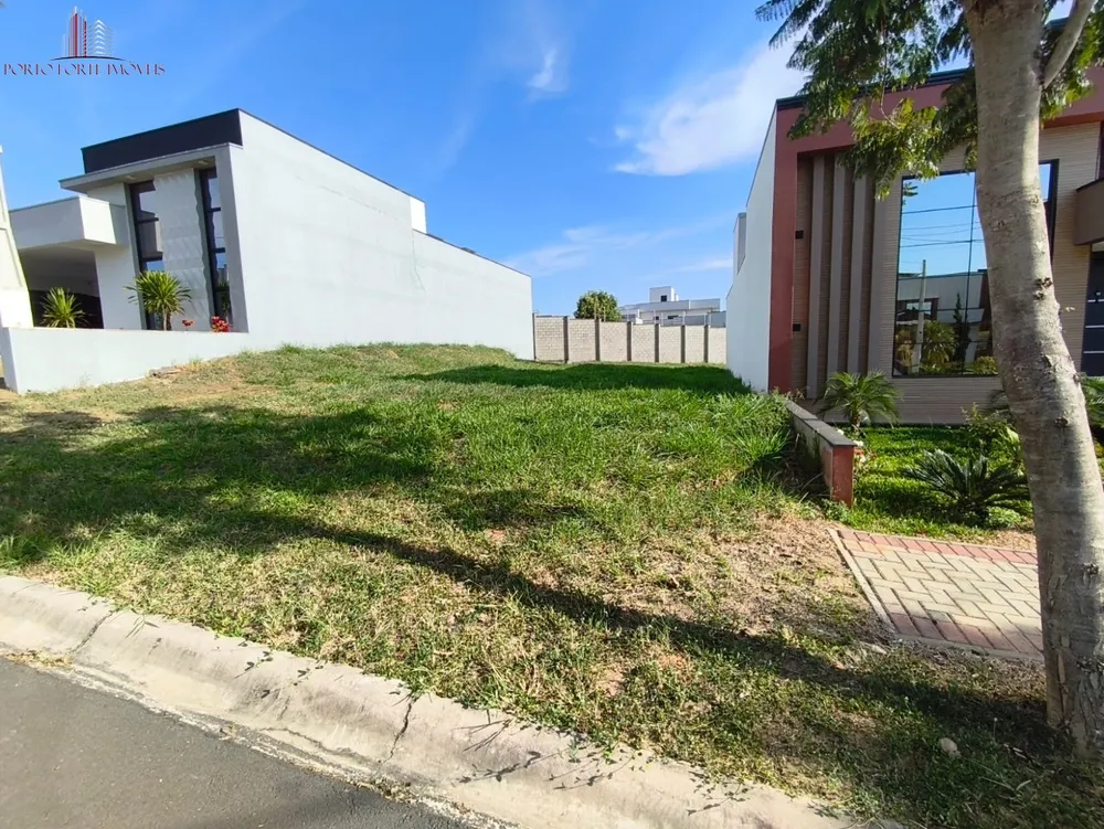 Terreno, 300 m² - Foto 6