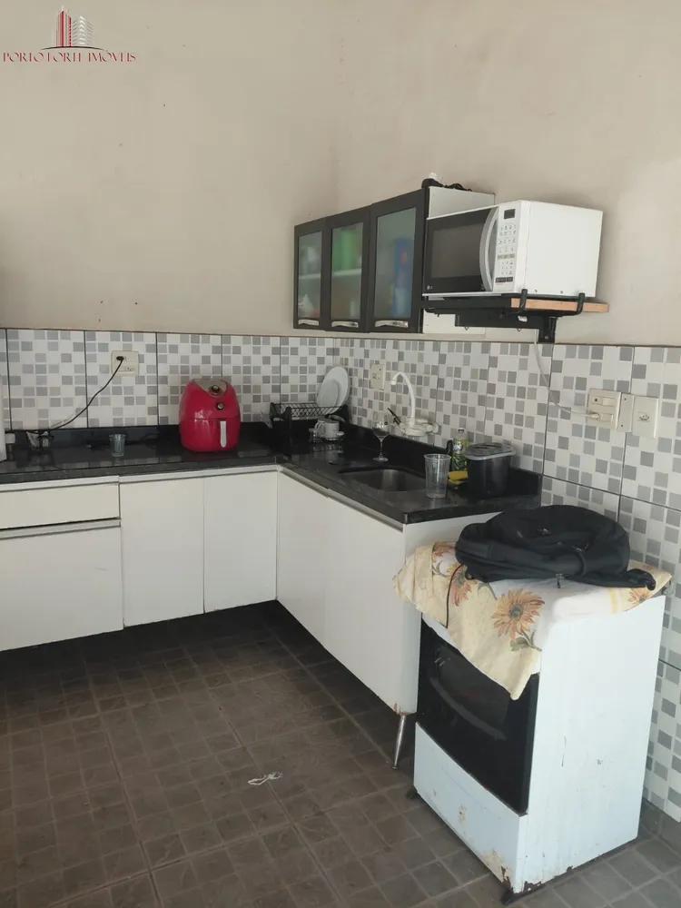 Casa, 3 quartos, 309 m² - Foto 3