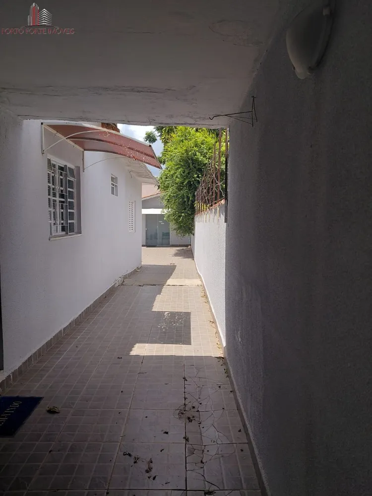 Casa, 3 quartos, 309 m² - Foto 15