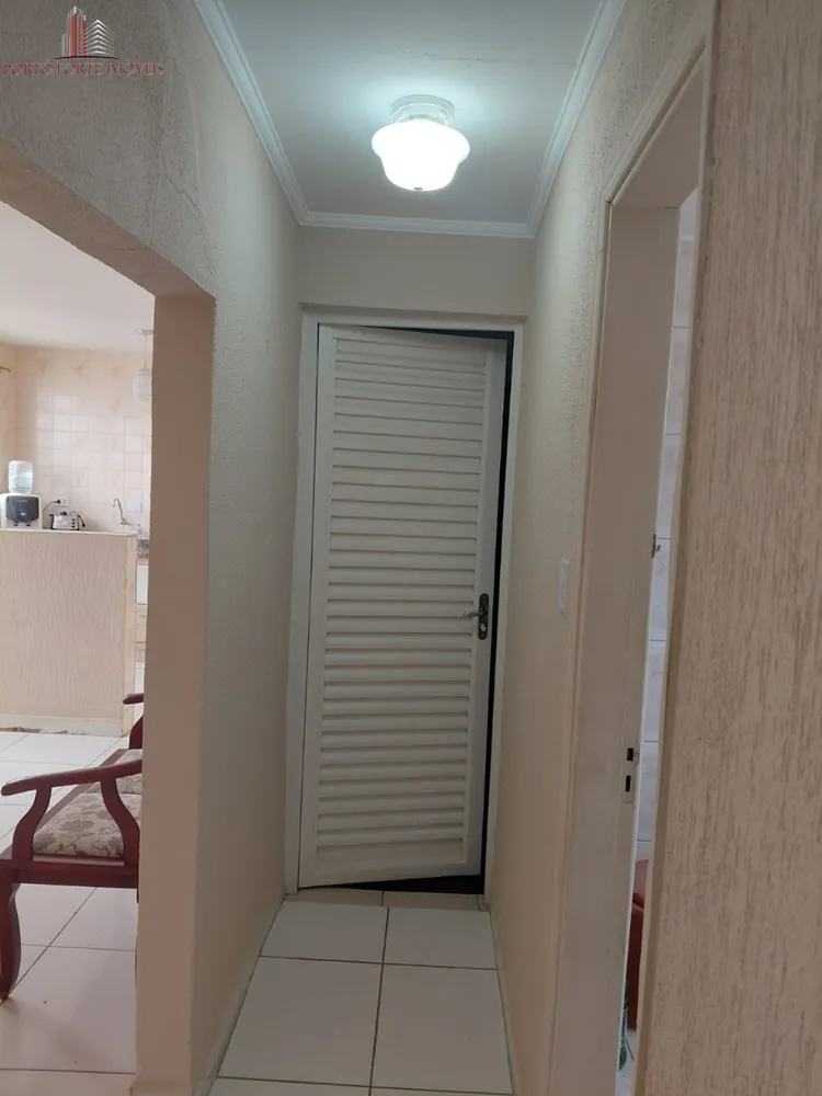 Casa, 3 quartos, 309 m² - Foto 7