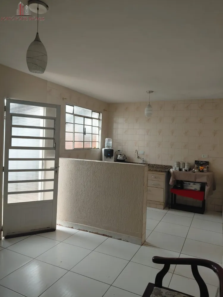 Casa, 3 quartos, 309 m² - Foto 16