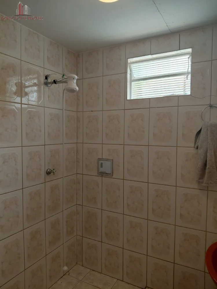 Casa, 3 quartos, 309 m² - Foto 11