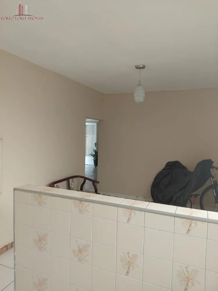 Casa, 3 quartos, 309 m² - Foto 9