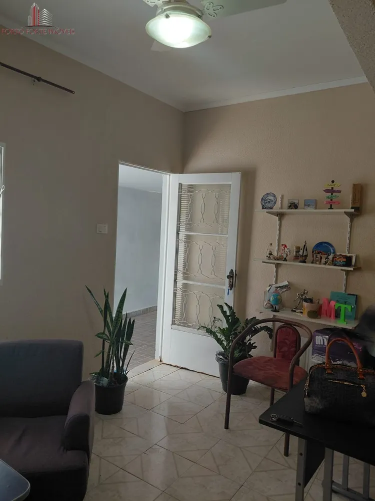 Casa, 3 quartos, 309 m² - Foto 5