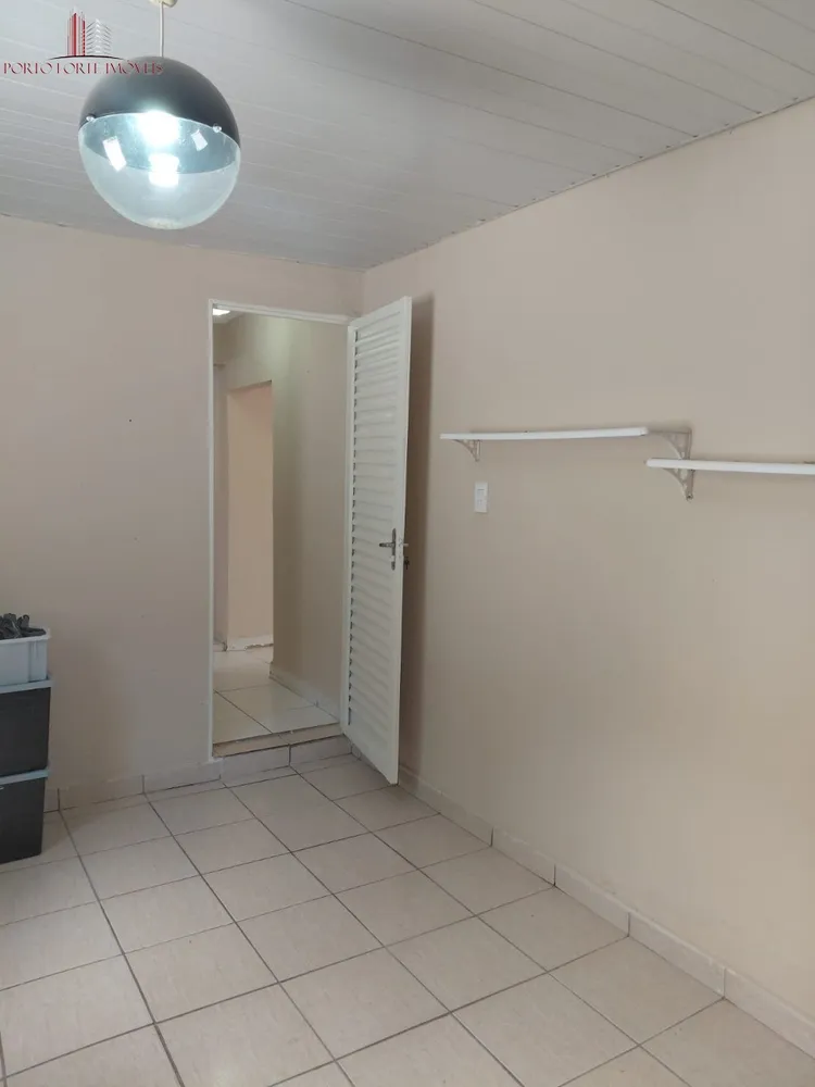 Casa, 3 quartos, 309 m² - Foto 10