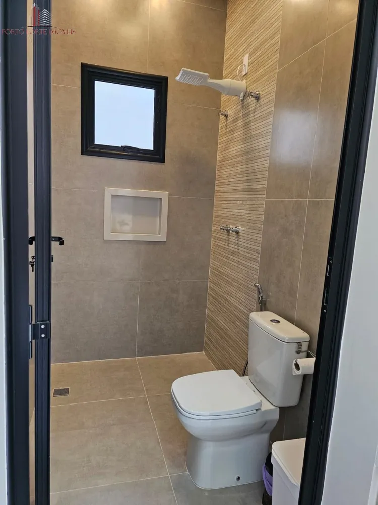 Casa, 3 quartos, 300 m² - Foto 16