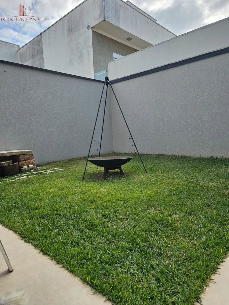 Casa, 3 quartos, 300 m² - Foto 20