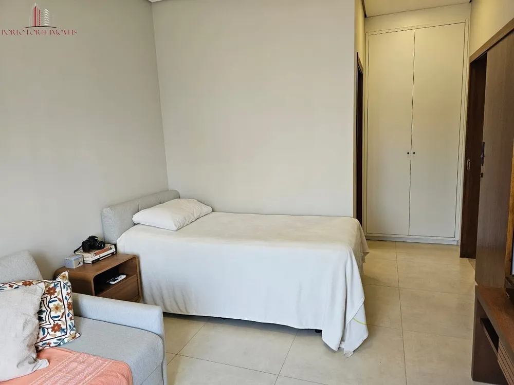 Casa, 3 quartos, 300 m² - Foto 13