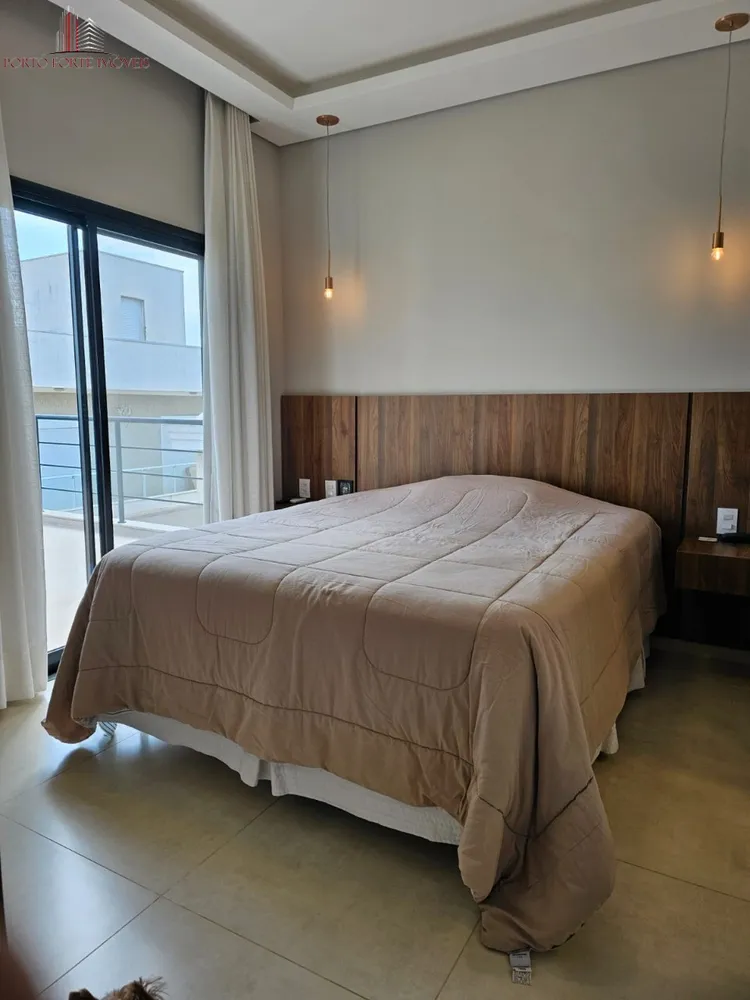 Casa, 3 quartos, 300 m² - Foto 11
