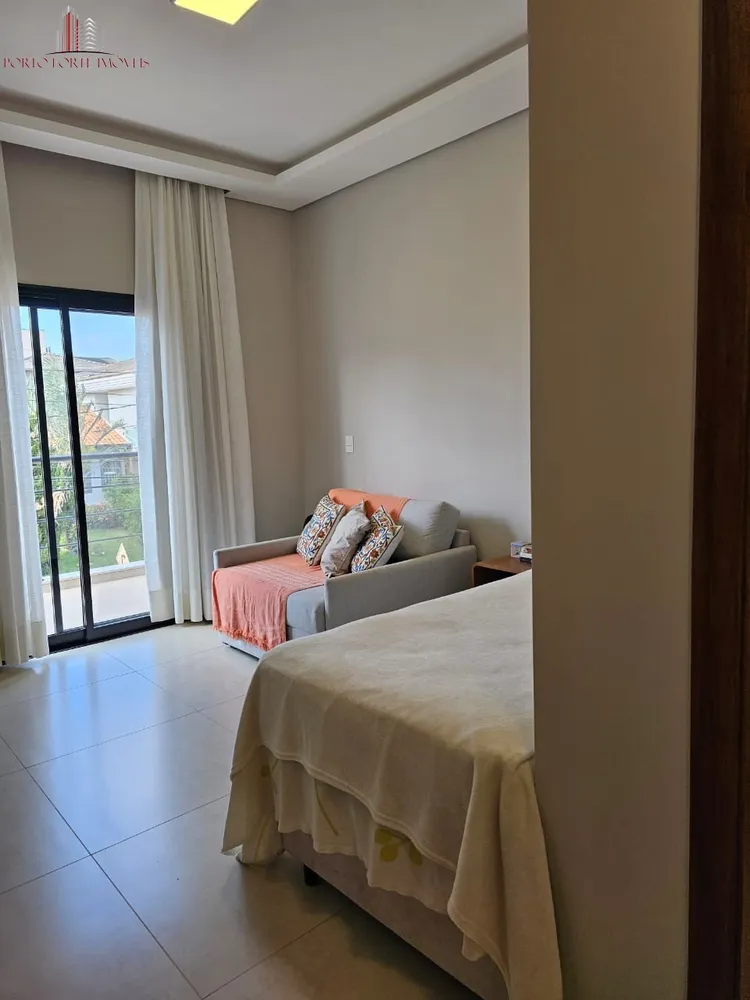 Casa, 3 quartos, 300 m² - Foto 14