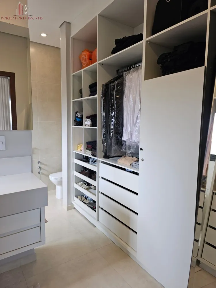 Casa, 3 quartos, 300 m² - Foto 17