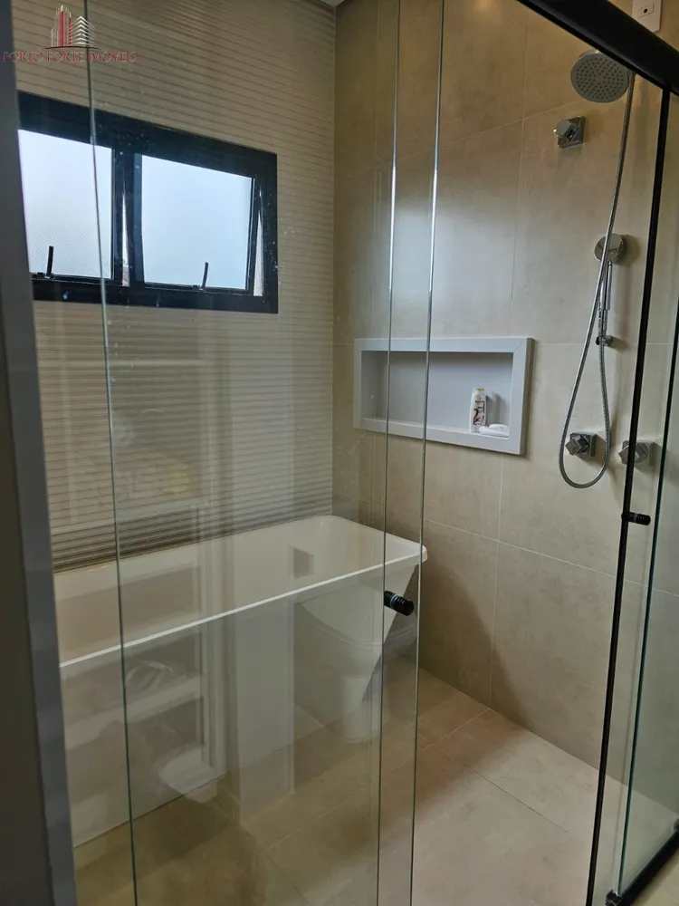 Casa, 3 quartos, 300 m² - Foto 15