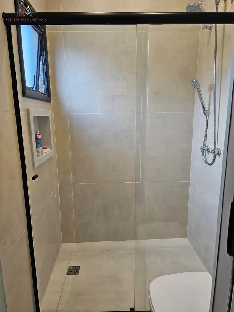 Casa, 3 quartos, 300 m² - Foto 18