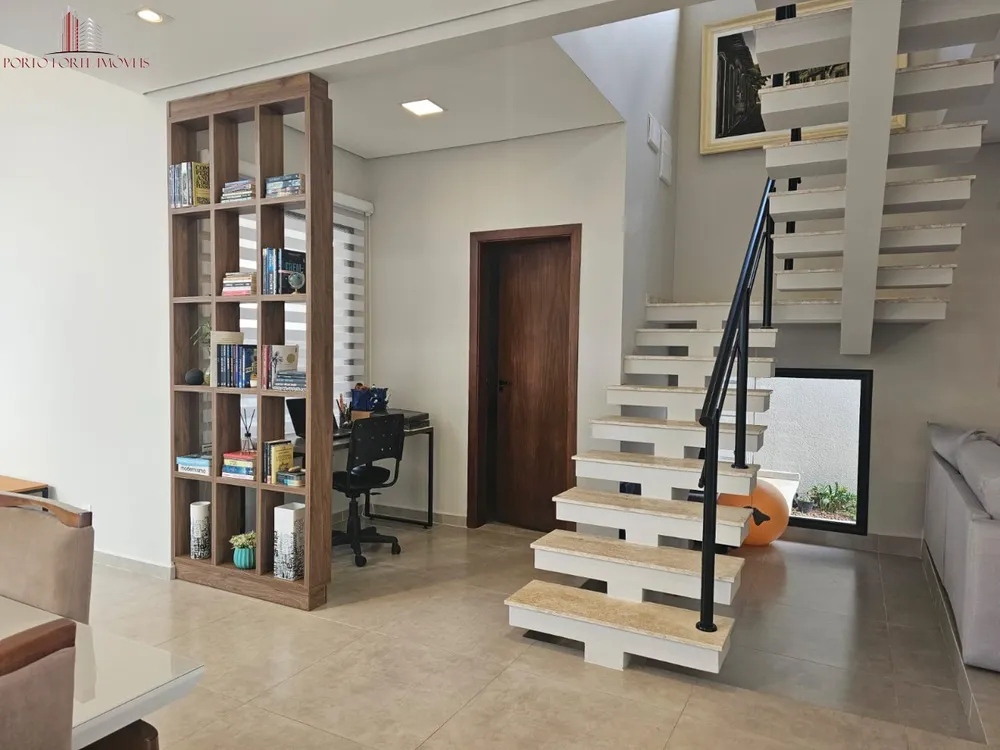 Casa, 3 quartos, 300 m² - Foto 8
