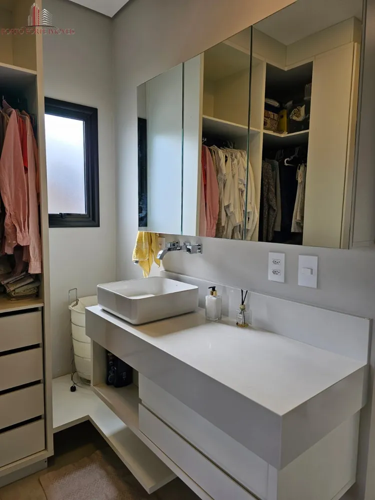 Casa, 3 quartos, 300 m² - Foto 12