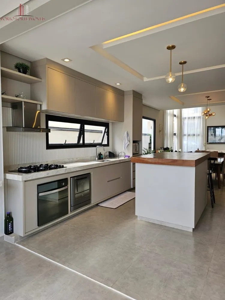 Casa, 3 quartos, 300 m² - Foto 4