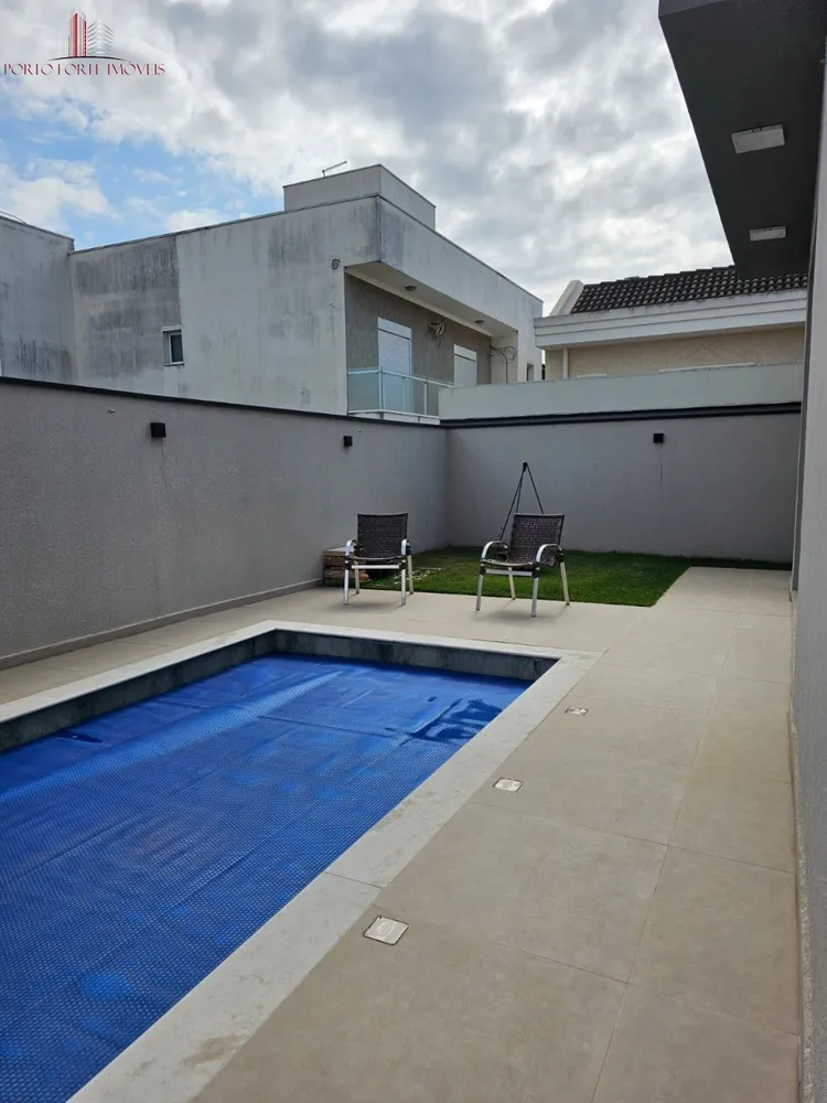 Casa, 3 quartos, 300 m² - Foto 19